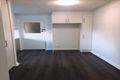 Property photo of 3/73 George Street Norwood SA 5067
