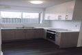 Property photo of 3/73 George Street Norwood SA 5067