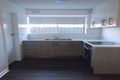 Property photo of 3/73 George Street Norwood SA 5067