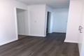 Property photo of 3/73 George Street Norwood SA 5067