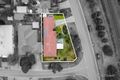 Property photo of 114 Railway Road Tyabb VIC 3913