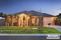 Property photo of 42 Elida Crescent Narre Warren South VIC 3805