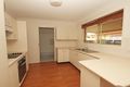 Property photo of 2/13 Lake Street Laurieton NSW 2443