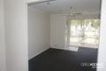 Property photo of 1/16 Powlett Street Altona Meadows VIC 3028