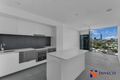 Property photo of 1207/10 Trinity Street Fortitude Valley QLD 4006