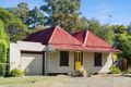 Property photo of 13 Melbourne Road Creswick VIC 3363