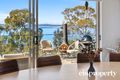 Property photo of 48 Coolamon Road Taroona TAS 7053