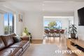 Property photo of 48 Coolamon Road Taroona TAS 7053