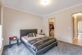 Property photo of 4/406 Bradshaw Street Golden Point VIC 3350