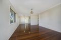 Property photo of 31 Pinewood Street Geebung QLD 4034