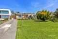 Property photo of 23 Lake Terrace East Mount Gambier SA 5290