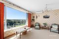 Property photo of 23 Lake Terrace East Mount Gambier SA 5290