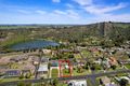 Property photo of 23 Lake Terrace East Mount Gambier SA 5290
