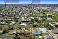Property photo of 23 Lake Terrace East Mount Gambier SA 5290