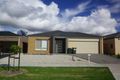 Property photo of 20 Old Course Crescent Deer Park VIC 3023