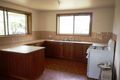 Property photo of 12 Bay Road Allendale East SA 5291