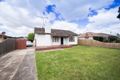Property photo of 49 Queens Parade Fawkner VIC 3060