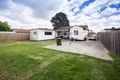 Property photo of 49 Queens Parade Fawkner VIC 3060