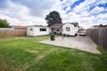 Property photo of 49 Queens Parade Fawkner VIC 3060