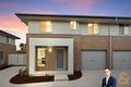 Property photo of 2/45 Canberra Street Oxley Park NSW 2760