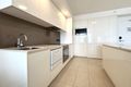 Property photo of 1712/510 St Pauls Terrace Bowen Hills QLD 4006