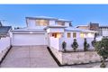 Property photo of 80 Downing Street Hove SA 5048