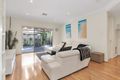 Property photo of 8/12 Motley Avenue Fulham Gardens SA 5024
