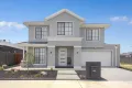 Property photo of 48 Reflections Crescent Lara VIC 3212