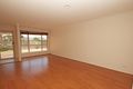 Property photo of 2/13 Lake Street Laurieton NSW 2443