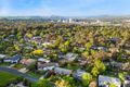 Property photo of 11 Anstey Street Pearce ACT 2607