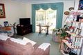 Property photo of 4/83 Annesley Street Echuca VIC 3564