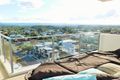 Property photo of 18/106 The Esplanade Burleigh Heads QLD 4220