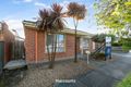 Property photo of 1 Lili Street Epping VIC 3076