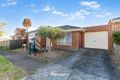 Property photo of 1 Lili Street Epping VIC 3076