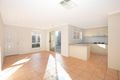 Property photo of 1 Lili Street Epping VIC 3076
