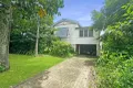 Property photo of 46 Perry Street West Mackay QLD 4740