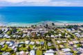 Property photo of 28 Jeffrey Street Indented Head VIC 3223