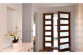 Property photo of 80 Downing Street Hove SA 5048