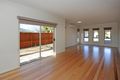 Property photo of 20 Nickson Street Bundoora VIC 3083