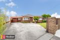 Property photo of 5 Nicholas Street Keysborough VIC 3173