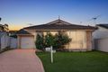 Property photo of 22 Nicholas Crescent Cecil Hills NSW 2171