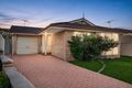 Property photo of 22 Nicholas Crescent Cecil Hills NSW 2171