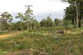 Property photo of 398 Huntingdon Tier Road Bagdad TAS 7030