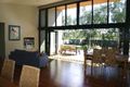 Property photo of 60 Belbourie Crescent Boomerang Beach NSW 2428