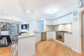 Property photo of 27 Grange Road Warrnambool VIC 3280
