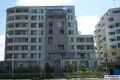 Property photo of 603/1 The Piazza Wentworth Point NSW 2127