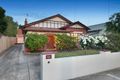 Property photo of 28 Royal Parade Pascoe Vale South VIC 3044