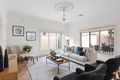 Property photo of 28 Royal Parade Pascoe Vale South VIC 3044