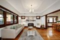 Property photo of 26 Wimmera Street Ormond VIC 3204