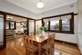 Property photo of 26 Wimmera Street Ormond VIC 3204